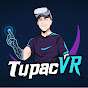 TupacVR