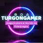 Turgon Gamer