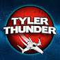 Tyler Thunder