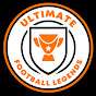 Ultimate Football Legends - ESP
