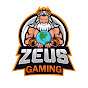 Zeus Gaming