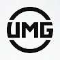UMG Gears