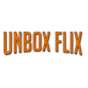 Unbox Flix