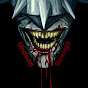 Undead Savage