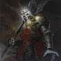 Unholy_ Crusader2