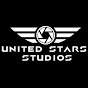 United Stars Studios