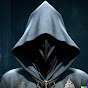 Unknown Assassin