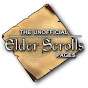 Unofficial Elder Scrolls Pages