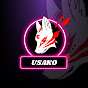 Usako