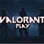 ValorianPlay