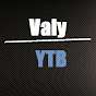 Valy YTB