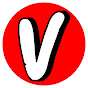Vanrc