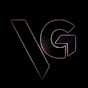 Varky Gaming