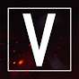 Vau