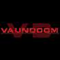 VaunDoomTV