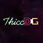 ThiccDG