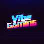 Vibe Gaming