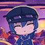 Vibin' Naoto