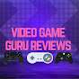 Video Game Guru Reviews