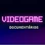 Videogame Documentários