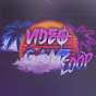 VideoGameLoop