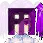 view normaluser