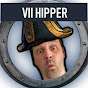 VII HIPPER