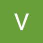Vinary