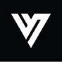 Viot