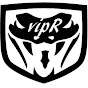 VipR TV