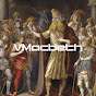 VMacbeth
