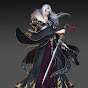 Wang Lin