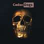 Warzone Warriors - The Cadoc Dogs
