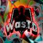 WasTD