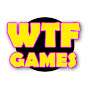 Watafak Games