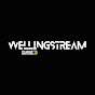Wellingstream