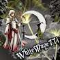WhiteMage771