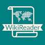 WikiReader