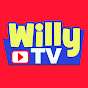 Willy TV