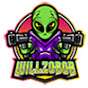 WillzoBoB
