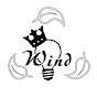 WiNDStaR715