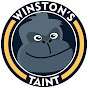 Winston's Taint