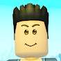 FriendBlox
