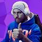 SuperRaimoPRO
