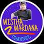 Wistha Wardana