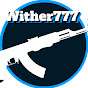 wither777