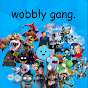 Wobbly Gang