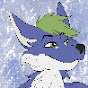 Wolfcaster Fluffytail