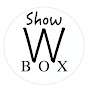 Wollinios Showbox