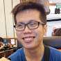 Wong Hong